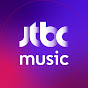 JTBC Music
