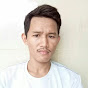 Raden Ahmad Adi Wijaya