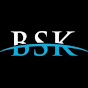 BSK Competitive Adda