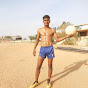 Naresh kabaddi