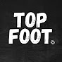 TopFoot