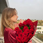 Karina Kurzawa youtube avatar