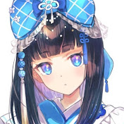 iroha(sasaki)