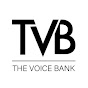 The Voice Bank