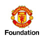 Manchester United Foundation