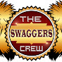 Prince Mehra The Swaggers Crew 