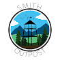SmithOutpost