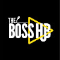 The BOSS Hub