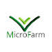 Microfarm Indonesia