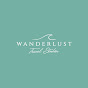 Wanderlust Travel Studios