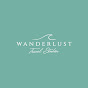 Wanderlust Travel Studios 