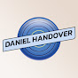 Daniel Handover