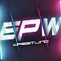 Epic Entertainment Network