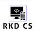 logo RKD cs