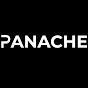 Panache