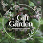 Gift-The-Garden