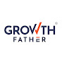 GrowthFather