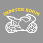 Infotek Room