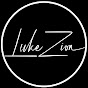 Luke Zion Jewelry