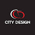 City Design