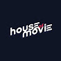 House Of Movie