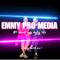 Emmy Pro Media