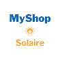 MyShop Solaire