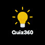 Quiz360