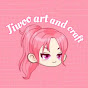 Jiwoo art & craft