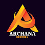 Archana Records