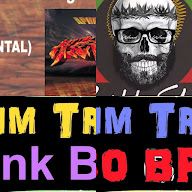 thumbnail img1x1