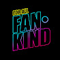 For All Fan·Kind