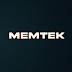 logo MemTek