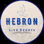 HEBRON Live 