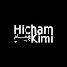 Hicham Kimi