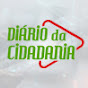 Diário da Cidadania por Célio Sauer