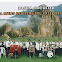 BANDA AL RITMO DEL PERU