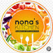 kitchen nona