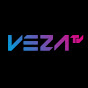 VezaTV