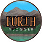 FORTHVLOGGER