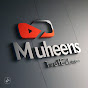 Muheens tech 