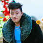 Chij Gurung