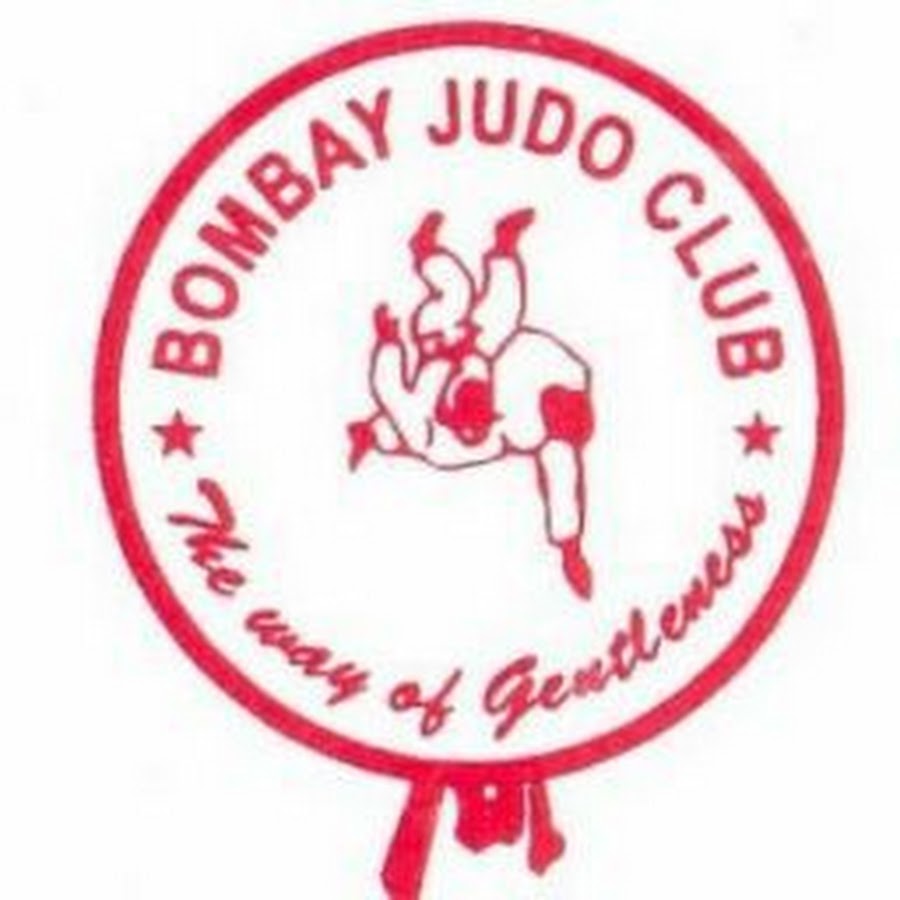 Фитнес дзюдо. Club Judo 76. Шары дзюдо. Маникюр дзюдо. Club_judo76 Ярославль.