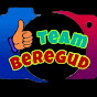 Team Beregud