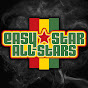 Easy Star All-Stars - Topic