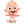 hellotiny avatar
