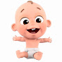 Hello Tiny - Kids Songs & Nursery Rhymes youtube avatar