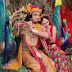 Radhakrishn 97