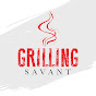 Grilling Savant