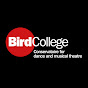 BirdcollegeUK